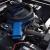 1969 Torino GT 428 Cobra Jet Ram Air **R-CODE** 4 Speed, Black Raven