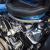 1969 Torino GT 428 Cobra Jet Ram Air **R-CODE** 4 Speed, Black Raven