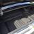 1969 Torino GT 428 Cobra Jet Ram Air **R-CODE** 4 Speed, Black Raven