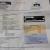 1969 Torino GT 428 Cobra Jet Ram Air **R-CODE** 4 Speed, Black Raven