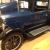 Star by Durant motors 1926 original condition , not Ford, Chevrolet