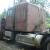 1982 freightliner truck