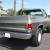 1977 GMC, Chevy K-10 Truck 4x4 short bed 4spd rare