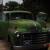 1950 GMC 250 Truck 1 ton dually flat bed includes lots of new parts