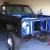 1974 GMC 4x4 Custom Long Bed with 4" Rancho Lift Project Truck