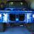 1974 GMC 4x4 Custom Long Bed with 4" Rancho Lift Project Truck