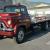 1958 GMC Truck W/6.1 370 heavy duty