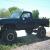 1984 chevy short bed 1 ton 4x4 lifted lift GMC monster truck mud rock crawler