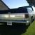 1974 GMC Jimmy with Factory removable top Custom just like Blazer