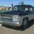 1974 GMC Jimmy with Factory removable top Custom just like Blazer