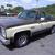 1987 GMC SIERRA A/C FUEL INJECTED POWER STERING NO RUST ANYWHERE GA TRUCK TITLE!