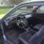 1988 Honda CRX HF MPG High Fuel Gas Sipper, Lots Of New Parts, 218K Miles