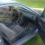 1988 Honda CRX HF MPG High Fuel Gas Sipper, Lots Of New Parts, 218K Miles