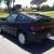 1988 Honda CRX Si, 5speed low miles, all stock, one owner