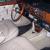 1966 JAGUAR 420              "WORLD'S FIRST LEFT HAND DRIVE 420"