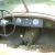 Jaguar 1951 XK120 Open Two Seater