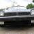 1988 Jaguar XJS Base Coupe 2-Door 5.3L  LOW MILES!!!!
