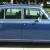 1977 Rolls Royce Silver Shadow, Rides Like a Dream!