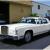 WOW!! LESS THAN 5K MILES!! LINCOLN CONTINENTAL TOWN CAR!! EXCELLENT CONDITION!!