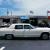 WOW!! LESS THAN 5K MILES!! LINCOLN CONTINENTAL TOWN CAR!! EXCELLENT CONDITION!!