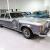1979 Lincoln Versailles - Custom Coach Built by Grandeur Motor Company!! RARE!!!