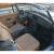 1978 MGB "GREAT DRIVER, FULLY SERVICED, READY TO GO!!!"