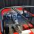 1967 MG MGB Roadster Vintage Race car SCCA San Diego win history