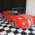 1967 MG MGB Roadster Vintage Race car SCCA San Diego win history