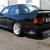 1989 BMW E30 M3 Less than 5k miles on new engine No accidents Extra Wheels