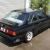 1989 BMW E30 M3 Less than 5k miles on new engine No accidents Extra Wheels