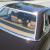 1972 MERCEDES 350SL BEAUTIFUL CALIFORNIA CAR 55K MILES RARE ORIGINAL COLOR