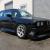 1989 BMW E30 M3 Less than 5k miles on new engine No accidents Extra Wheels