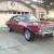 1969 Mercury Cougar 351 Windsor   9,500 OBO! Check out youtube video