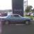 Mercedes Benz W114 280 CE 1973 Pillarless Coupe 4 Speed Auto
