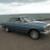 Mercedes Benz W114 280 CE 1973 Pillarless Coupe 4 Speed Auto