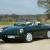 1990 Alfa Romeo Spider 2.0 Series 4 with air conditioning