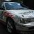 Honda Crx Challenge car. Excellent classic trackday toy or race/rally car.