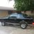 1987 Oldsmobile Cutlass