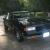1987 Oldsmobile Cutlass