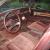 1987 Oldsmobile Cutlass