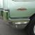 1962 oldsmobile ninety-eight 98 rare low mileage survivor