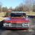 1959 oldsmobile wagon