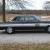 1962 OLDSMOBILE STARFIRE, LOW MILES, QUALITY CAR, TURN KEY & DOUBLE AWESOME!!