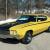 1970 Buick GSX Stage 1, Frame off Restored, Documented, Original, Numbers Match