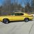 1970 Buick GSX Stage 1, Frame off Restored, Documented, Original, Numbers Match