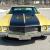 1970 Buick GSX Stage 1, Frame off Restored, Documented, Original, Numbers Match