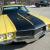 1970 Buick GSX Stage 1, Frame off Restored, Documented, Original, Numbers Match