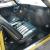 1970 Buick GSX Stage 1, Frame off Restored, Documented, Original, Numbers Match