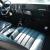 1970 Buick GSX Stage 1, Frame off Restored, Documented, Original, Numbers Match