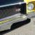 1970 Buick GSX Stage 1, Frame off Restored, Documented, Original, Numbers Match